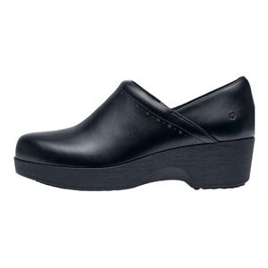 Juno Clog by Lila size 9.5 Women's Slip Resistant
